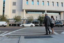 Use%20Case%203_a Use%20Case%203_a