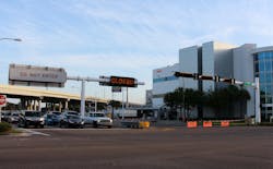 Use%20Case%202_a Use%20Case%202_a