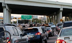 Use%20Case%206 Use%20Case%206