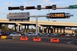 Use%20Case%202_b Use%20Case%202_b