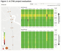Figure%202_0 Figure%202_0
