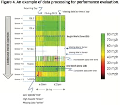 Figure%204_0 Figure%204_0