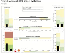 Figure%203_0 Figure%203_0