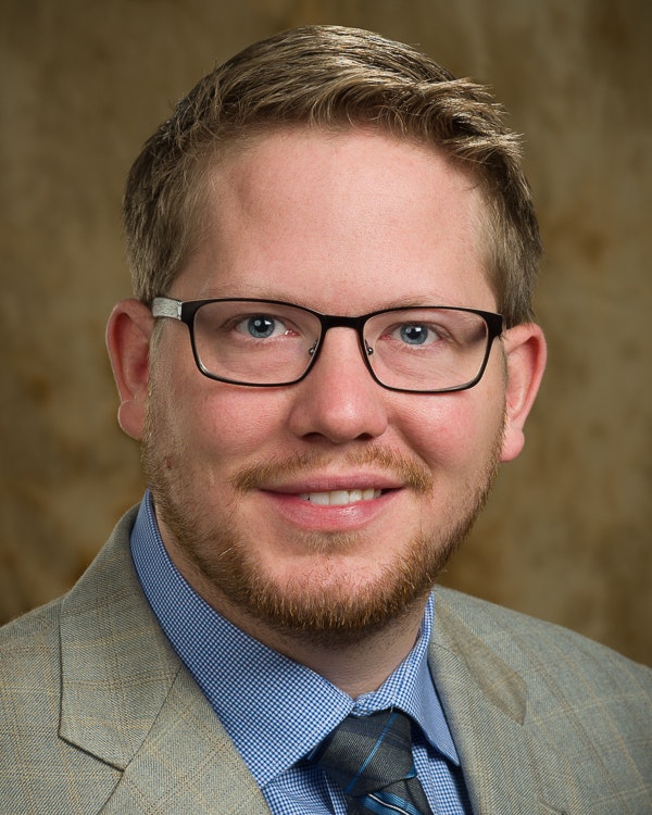 1653429711200 Bwatson Web750px