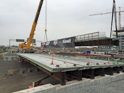 last-span-moving-into-place last-span-moving-into-place