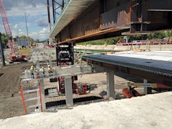 super-structure-meet-substructure super-structure-meet-substructure