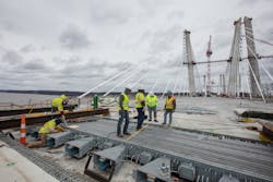 NewNY_NYSTA NewNY_NYSTA