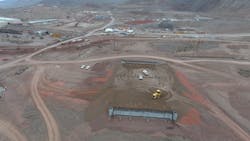 I-11_Aerial_3 I-11_Aerial_3