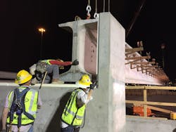 Project_Neon_Kiewit Project_Neon_Kiewit