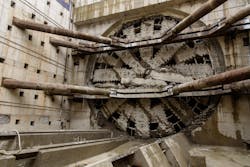 Bertha_WSDOT Bertha_WSDOT