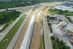 DFW_NorthGate%20Constructors DFW_NorthGate%20Constructors