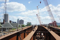 I-4%20Ultimate%20in%20progress I-4%20Ultimate%20in%20progress