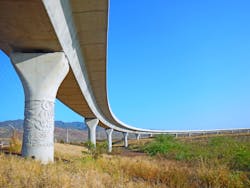 Honolulu%20Rail%20Transit%20Project_1 Honolulu%20Rail%20Transit%20Project_1