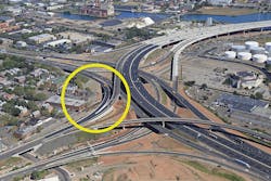 Bridge-3036-and-Cowles-Bldg-after Bridge-3036-and-Cowles-Bldg-after