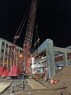 1.3036-main-segment-cut 1.3036-main-segment-cut