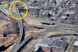 Bridge-3036-and-Cowles-Bldg-before Bridge-3036-and-Cowles-Bldg-before