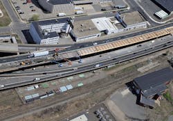 I-91_Aerial_MassDOTFlickr_enlarged I-91_Aerial_MassDOTFlickr_enlarged