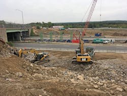 I-93-RTE-102-View-from-Abut-A I-93-RTE-102-View-from-Abut-A