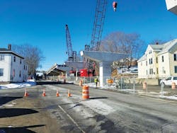 RR_ME_Bath_Rte1_viaduct RR_ME_Bath_Rte1_viaduct