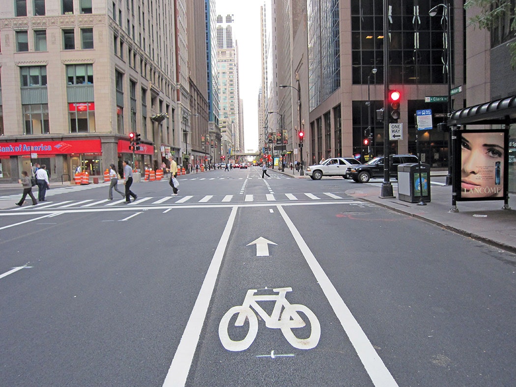 1653429723629 Chicago Bicycle Program Enlarged
