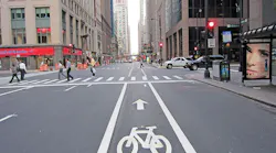 Chicago_Bicycle_Program_enlarged