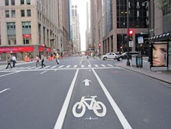 1653429723629 Chicago Bicycle Program Enlarged 1653429723629 Chicago Bicycle Program Enlarged