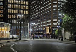 AlexHall_dph485_001L_enlarged AlexHall_dph485_001L_enlarged