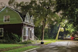 AaronBarton_DPH485_003H_enlarged AaronBarton_DPH485_003H_enlarged