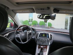 Prototype%20In-veh%20System Prototype%20In-veh%20System