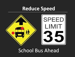 In-veh%20Message%20-%20Speed%20Reduction%20Sign In-veh%20Message%20-%20Speed%20Reduction%20Sign