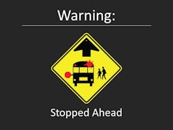 In-veh%20Message%20-%20School%20Bus%20Stopped%20Ahead%20Warning In-veh%20Message%20-%20School%20Bus%20Stopped%20Ahead%20Warning