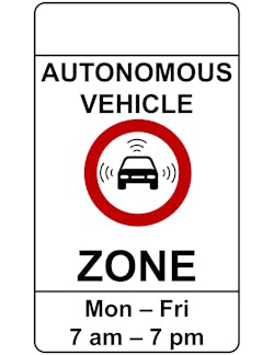 AV%20Zone%20Sign AV%20Zone%20Sign