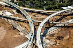 Zoo-Interchange-HNTB-Photos-062917006-1 Zoo-Interchange-HNTB-Photos-062917006-1