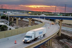 Zoo-Interchange-HNTB-Photos-062917008-1 Zoo-Interchange-HNTB-Photos-062917008-1