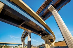 Zoo-Interchange-HNTB-Photos-062917002-1 Zoo-Interchange-HNTB-Photos-062917002-1