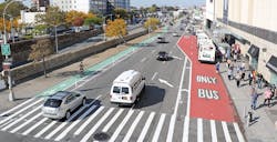 Queens-Blvd_After Queens-Blvd_After