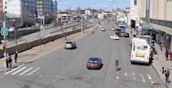 Queens-Blvd_Before Queens-Blvd_Before