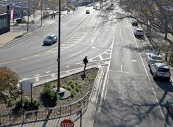 Bay-and-Victory_Before_0 Bay-and-Victory_Before_0