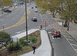 Bay-and-Victory_After Bay-and-Victory_After