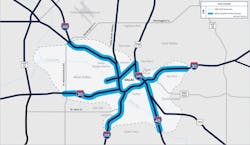 study_area_map_edited study_area_map_edited