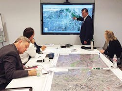 CityMAP-Photo3 CityMAP-Photo3