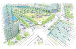 results_reduced results_reduced