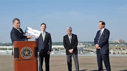 Rawlings%2C-Vandergriff%2C-Jenkins-and-Kleiman_enlarged Rawlings%2C-Vandergriff%2C-Jenkins-and-Kleiman_enlarged