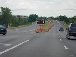 arterial%20street%20lane%20closure arterial%20street%20lane%20closure