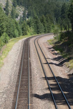 %E2%80%9CPhotograph%20by%20Lee%20Rodegerdts.%20Used%20with%20permission.%E2%80%9D %E2%80%9CPhotograph%20by%20Lee%20Rodegerdts.%20Used%20with%20permission.%E2%80%9D