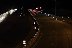 3M%20Roads%20%26%20Bridges%20Image%203 3M%20Roads%20%26%20Bridges%20Image%203