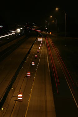 3M%20Roads%20%26%20Bridges%20Image%202 3M%20Roads%20%26%20Bridges%20Image%202