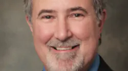 Jim Barbaresso