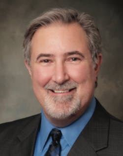 1653429737898 Jim Barbaresso 1653429737898 Jim Barbaresso