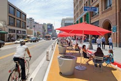 Broadway_RoadDiet Broadway_RoadDiet